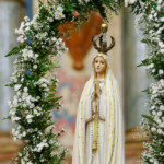 The First Secret of Fatima: The Reality of Hell