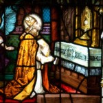 St. Alphonsus Liguori: Patron Saint of Confessors & Lover of Souls