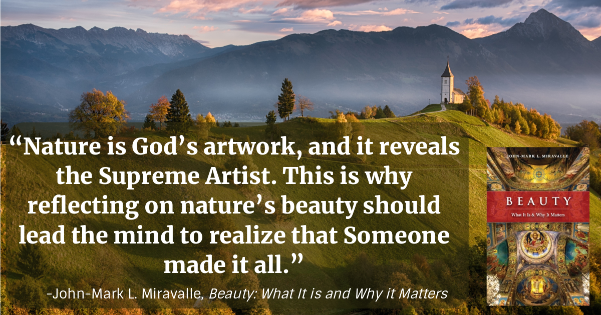 This article is from the book Beauty: What It is and Why it Matter.