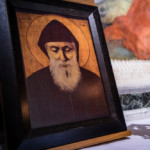 St. Charbel Makhlouf Wants to Pray for You