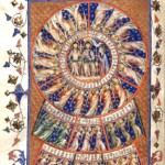 What Are the Nine Choirs of Angels?