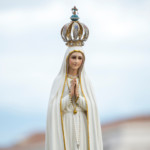 Third Secret of Fatima: The Best-Kept Secret of the 20th Century