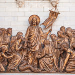 Who Were the Brothers and Sisters of Jesus?