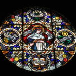 St. Rose of Lima: An Unrepeatable Saint