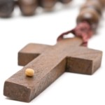 The Deeper Meaning of How Faith is ‘Like a Mustard Seed’