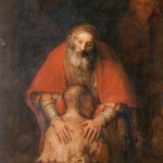 Three Lessons From Rembrandt’s Prodigal Son