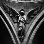 Peter Kreeft on Angels
