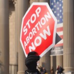 Is Opposition to Abortion Merely a Religious Position?