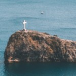 What Sailing Taught Me About Living the Christ Life