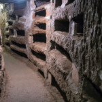 How the Catacombs Teach Us to Live Without Fear