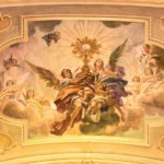 How the Wisconsin Apparition Can Revive Belief in the Eucharist