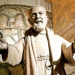 Spiritual Warfare Lessons from St. Padre Pio