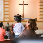 Holiness for Busy Moms
