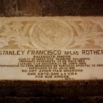 Blessed Stanley Rother: The Man, Missionary & Martyr