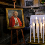 I'm Still Thankful for Pope St. John Paul II