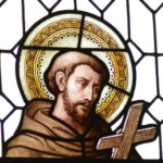 St. Francis of Assisi