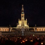 The Miracle of Hope a Priest Found in Fatima