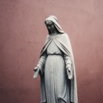 Is the Church Asking the Right Questions About Women?