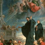 Ten Secrets of Evangelization From St. Francis Xavier