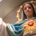 Fatima Shows Us the Importance of the Immaculate Heart of Mary