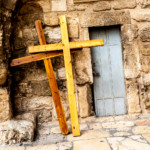 There Is More to Jesus’ ‘Narrow Door’ Than What Some Think