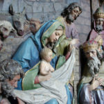 Why Was Jesus Born? Here Are Twelve Reasons