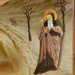 St. Anthony the Great: Spiritual Hero of the East