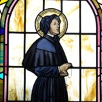 St. Elizabeth Ann Seton Kept Her Life Fixed On Christ, Even in Adversity