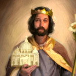 Now Is the Time to Consecrate Yourself to Saint Joseph