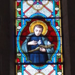 Saint Gabriel of Our Lady of Sorrows: Another Little Saint