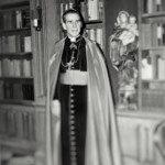 What Fulton J. Sheen Can Teach Us About Prayer | feat. Al Smith