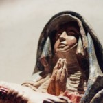 How Bishop Sheen Helped Me to Reconcile With the Blessed Mother