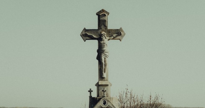 Why Does Lent Call Us to Remember Our Death?