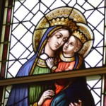 Why Mary Matters