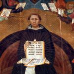 Aquinas on Evil: Four Comforting Insights