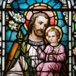 What is a Consecration to St. Joseph? | feat. Fr. Donald Calloway, MIC