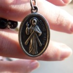 Divine Mercy: Yours for the Asking