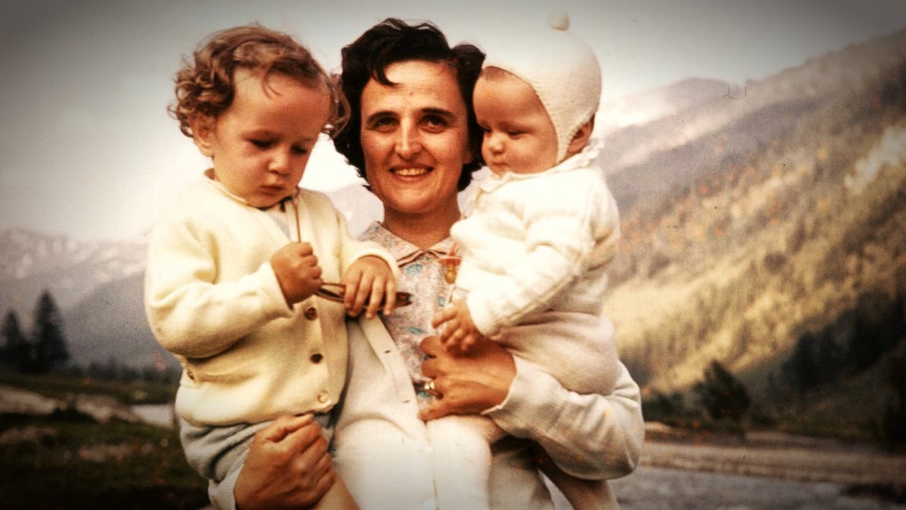 Meet St Gianna Beretta Molla Twentieth Century Witness To Divine Love