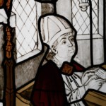 It Is Time to Recapture the Cardinal Virtue of Prudence