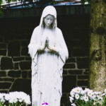Is the COVID-19 a Chastisement? Ask Mary
