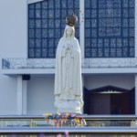 The Feast of Our Lady of Fatima Is Truly Mother’s Day