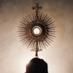 Truth and the Eucharist