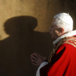 Secrets to Family Holiness from the Ratzinger Family