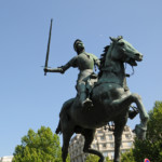Joan of Arc: Surrender Everything to God