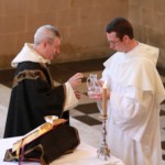 Why Are Priests Called Father?