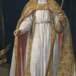 St. Thomas of Villanova