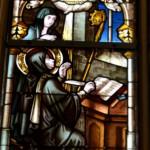 Saint Hildegard of Bingen, Doctor of the Church