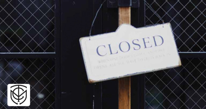 Can/Should Catholic Businesses Close for Solemnities? Here’s an Example…