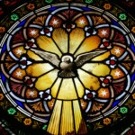 The Four Consolations of the Holy Spirit