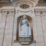 The Immaculate Heart for the World